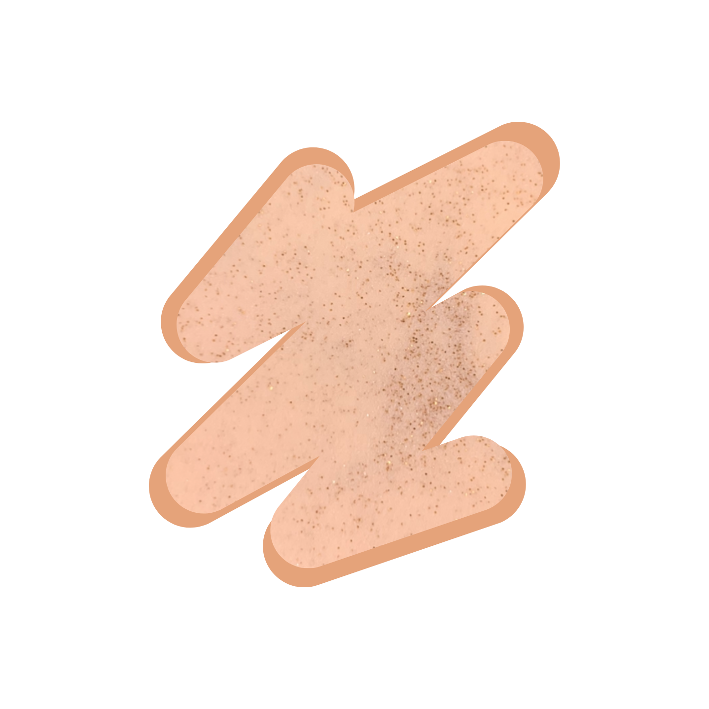 Dirty Chai