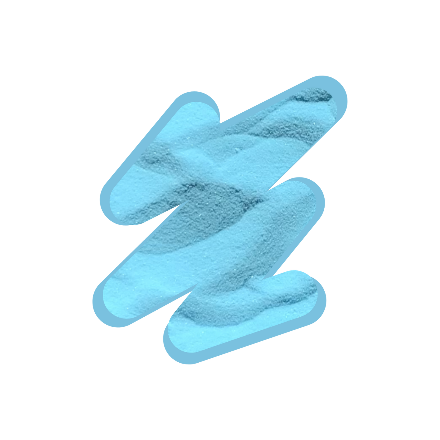 Frostbite