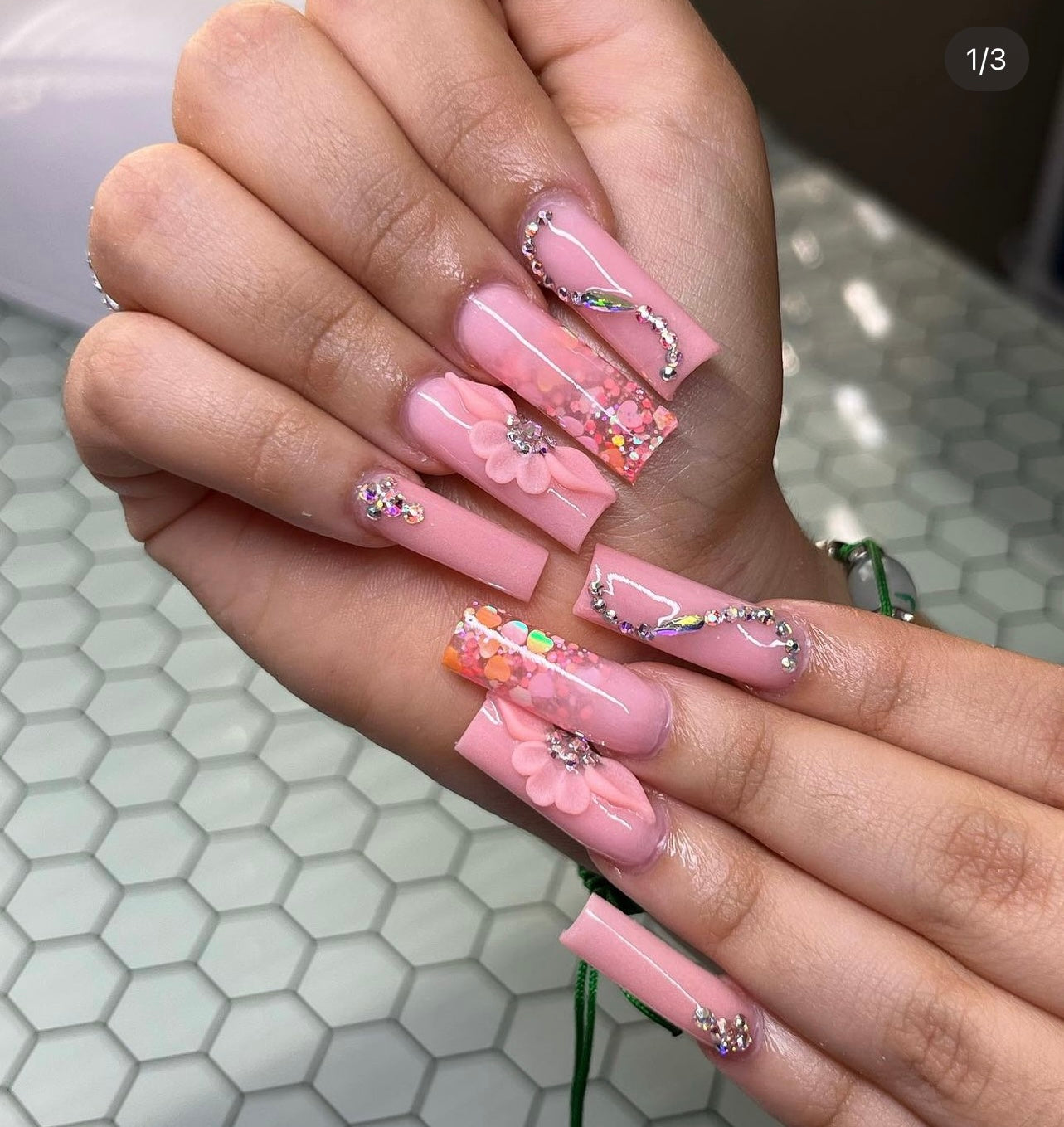 Bahama Mama
