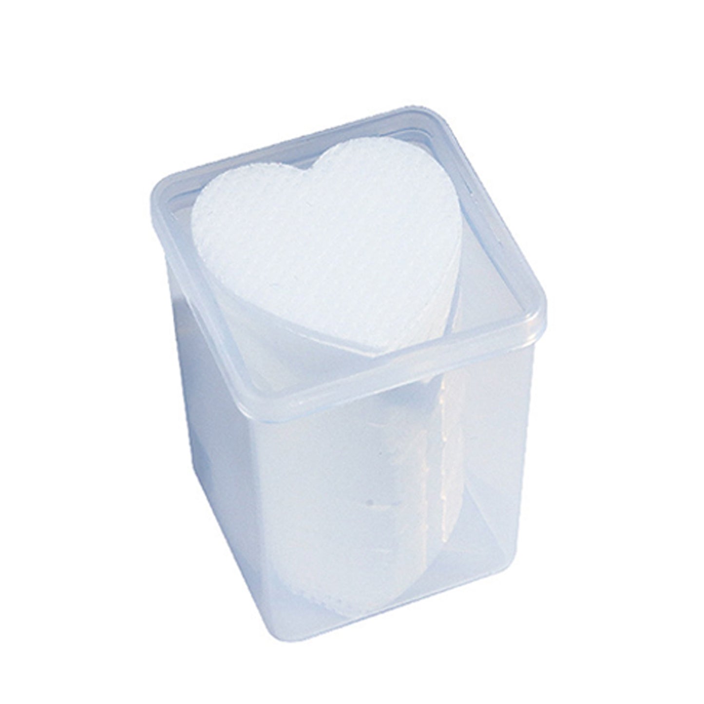 Lint Free Wipes (BOGO FREE)