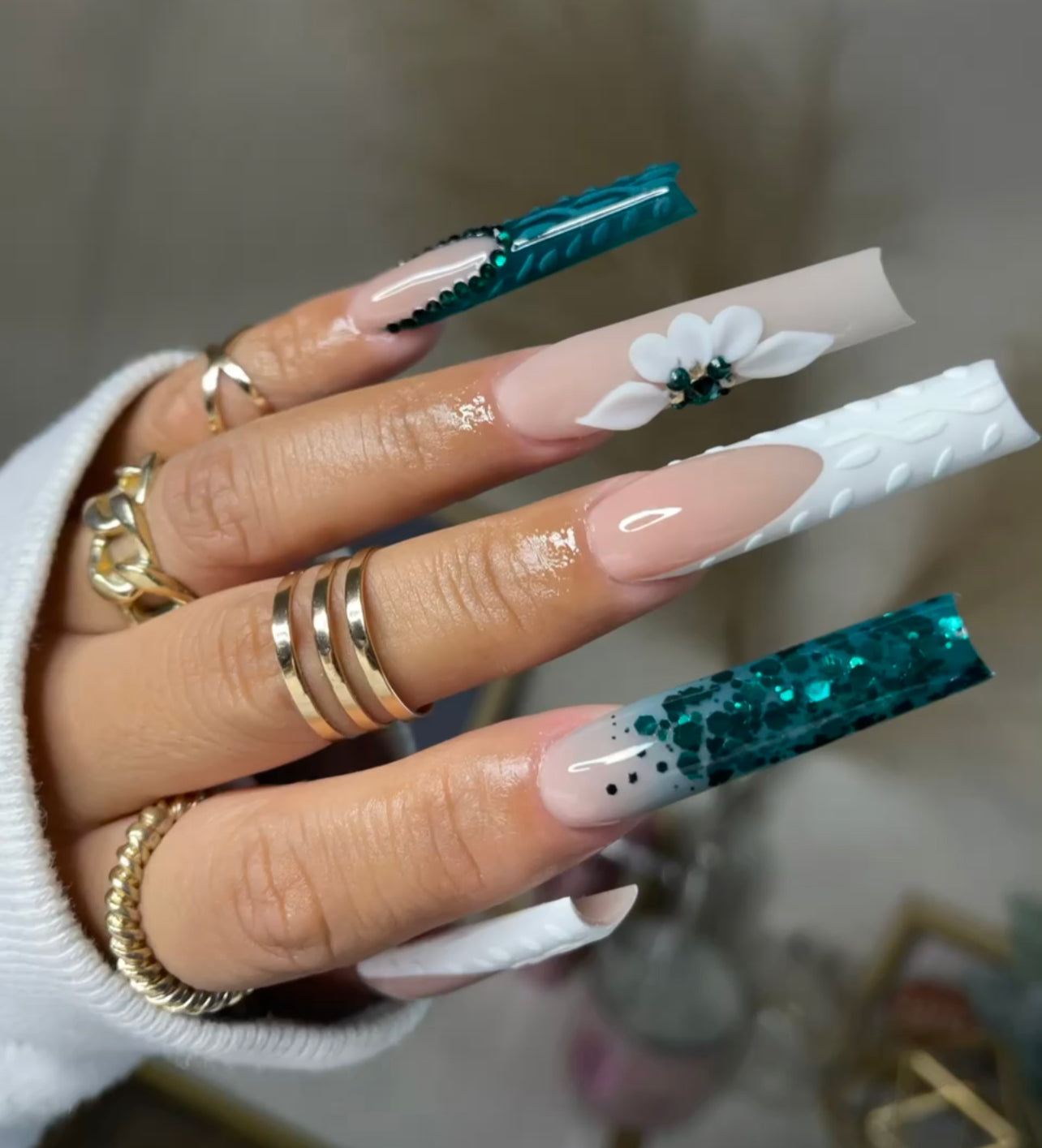 Wicked