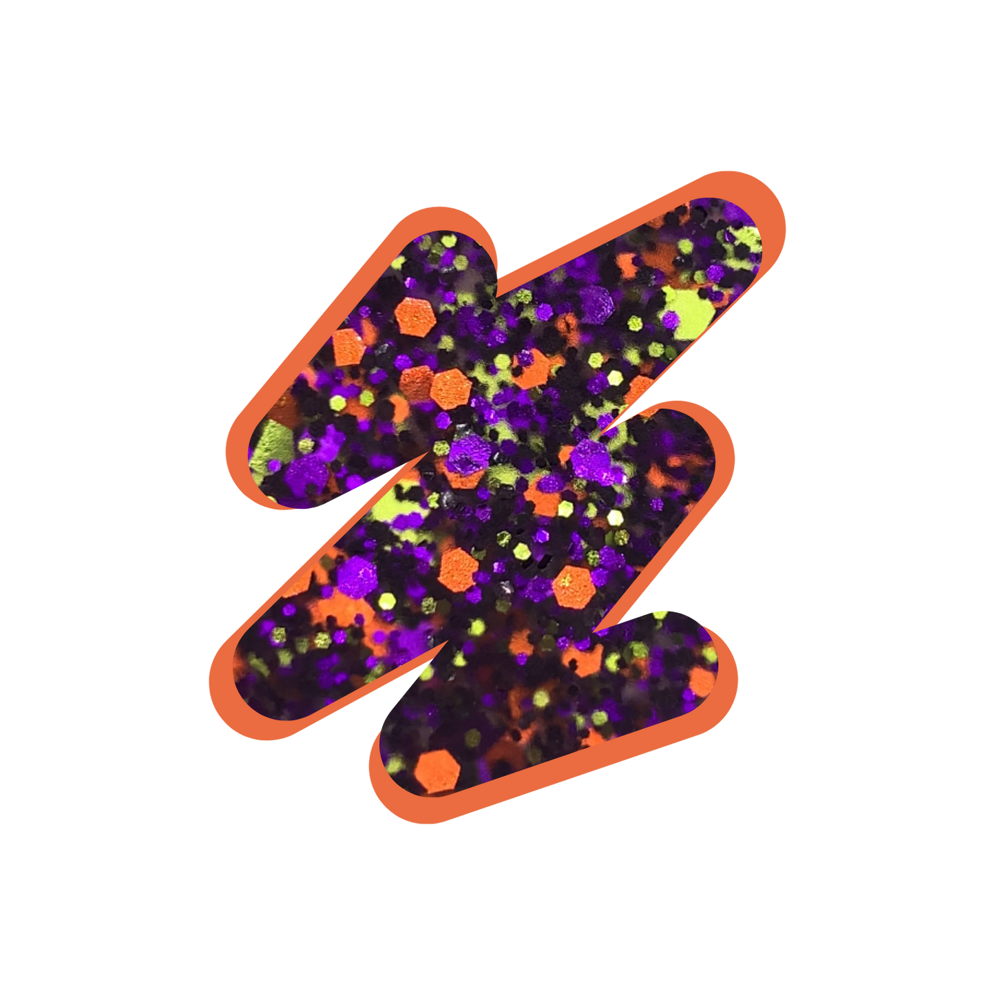 Spell