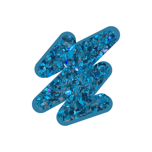 Bluejee