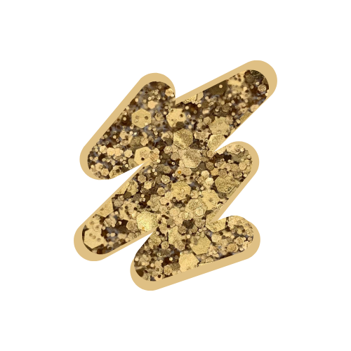 Butterscotch