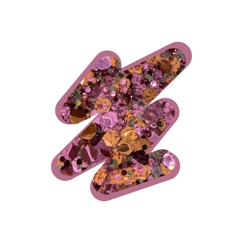Primrose