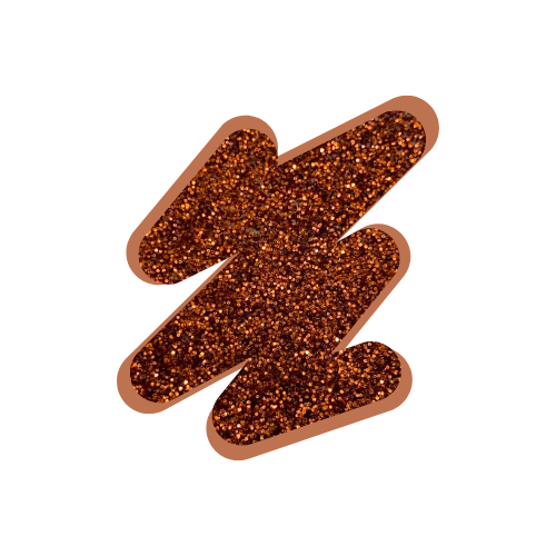 Pumpkin Spice