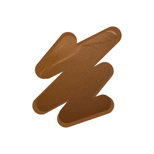 Spiced Chai