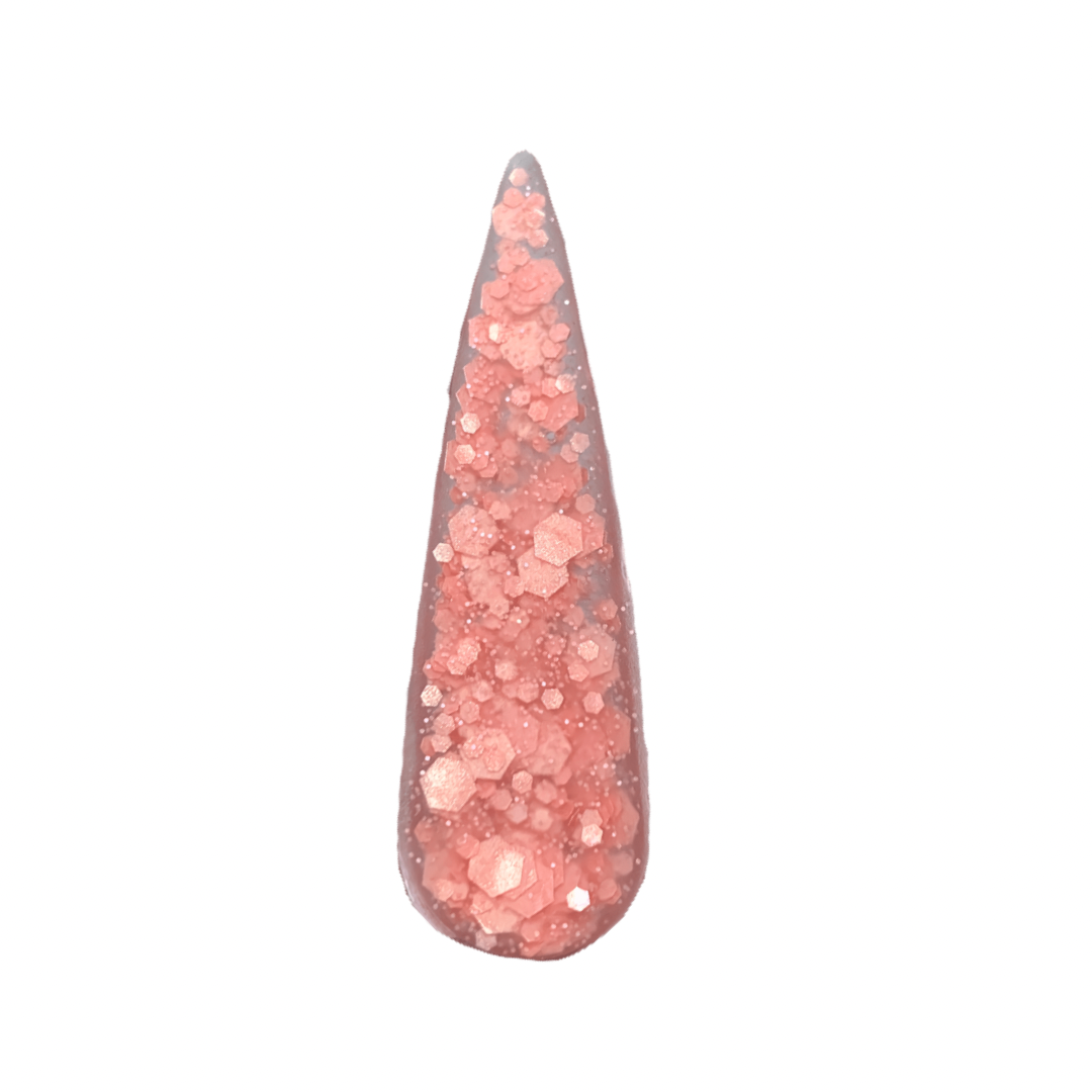Tulip