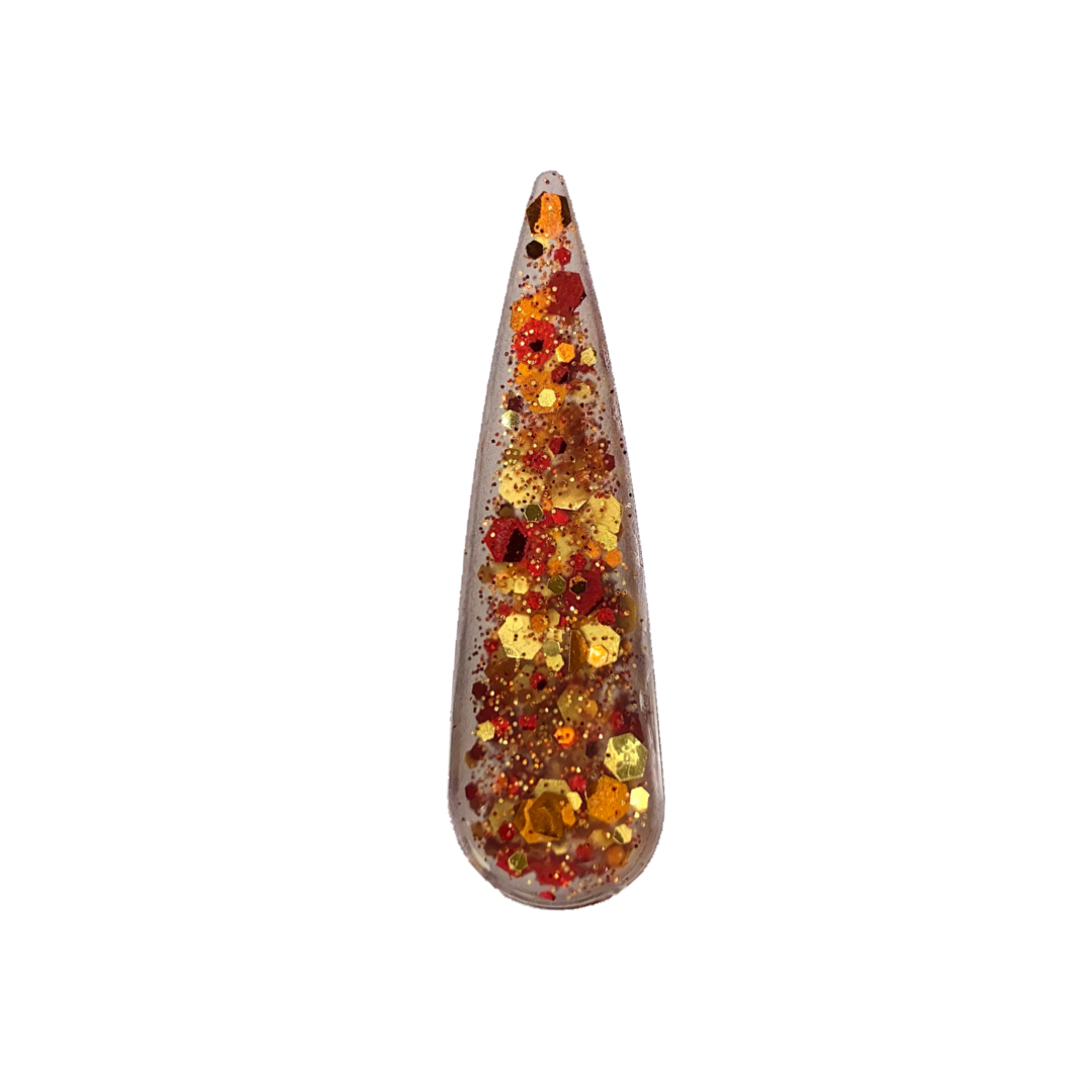 Candy Corn