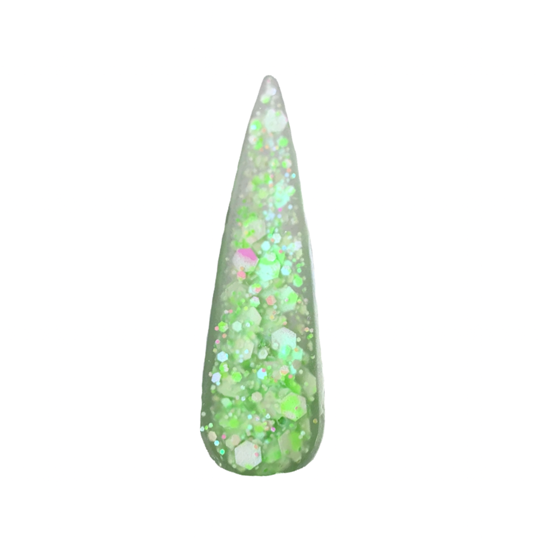 Blossom