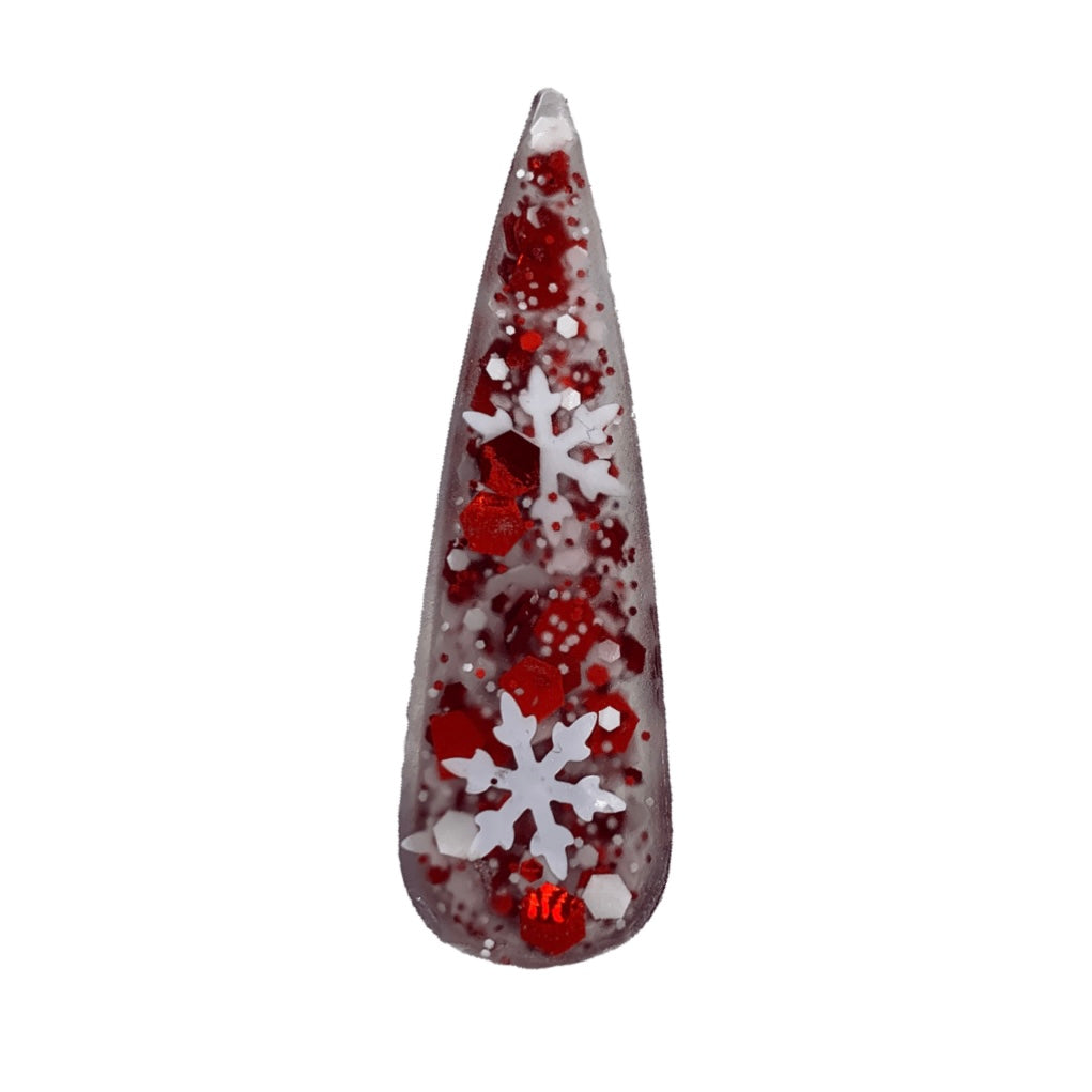 Candy Cane