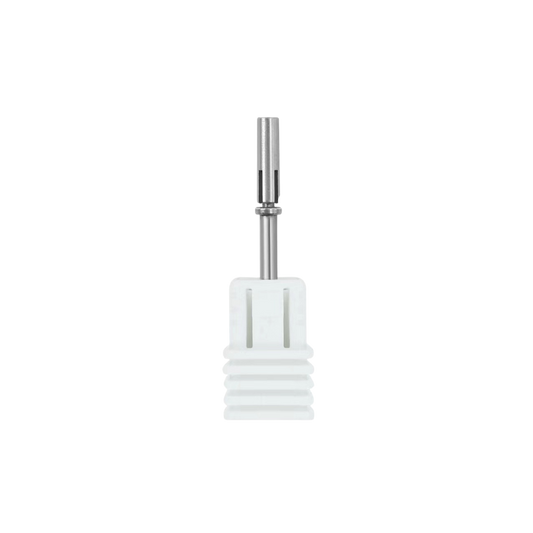 3mm Mandrel Bit