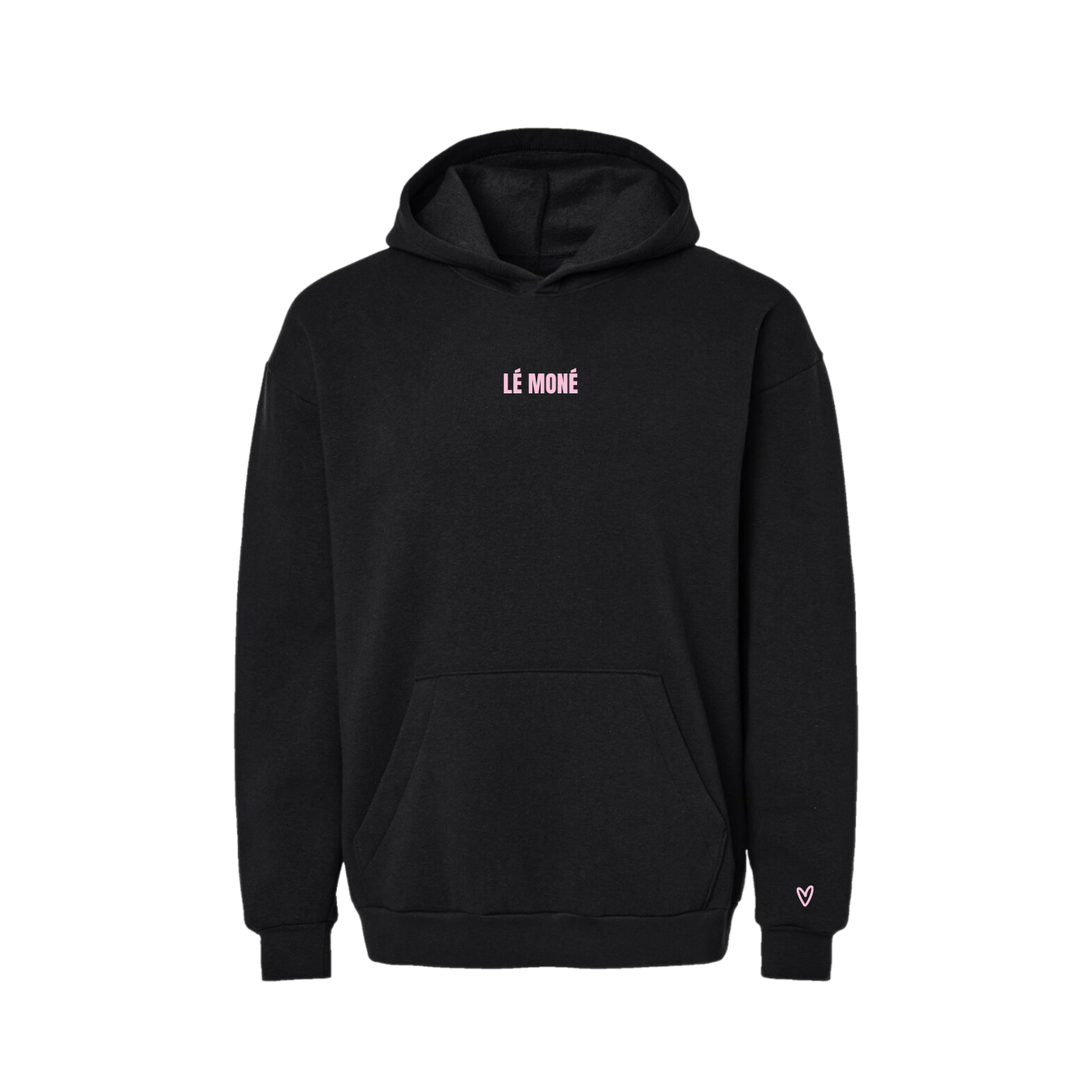 Nor Hoodie