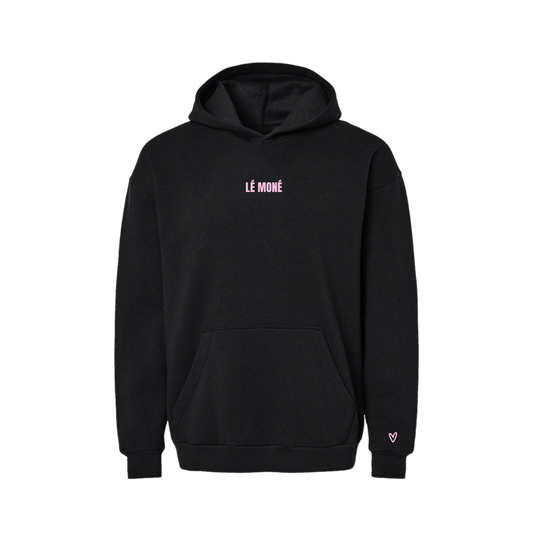 Nor Hoodie