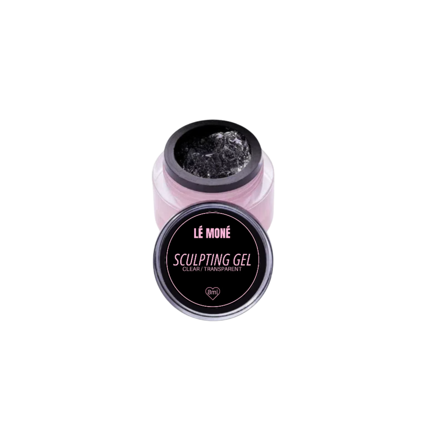 Sculpting Gel