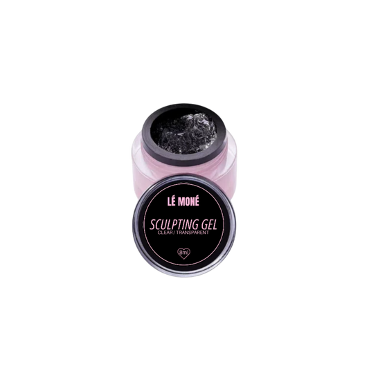 Sculpting Gel