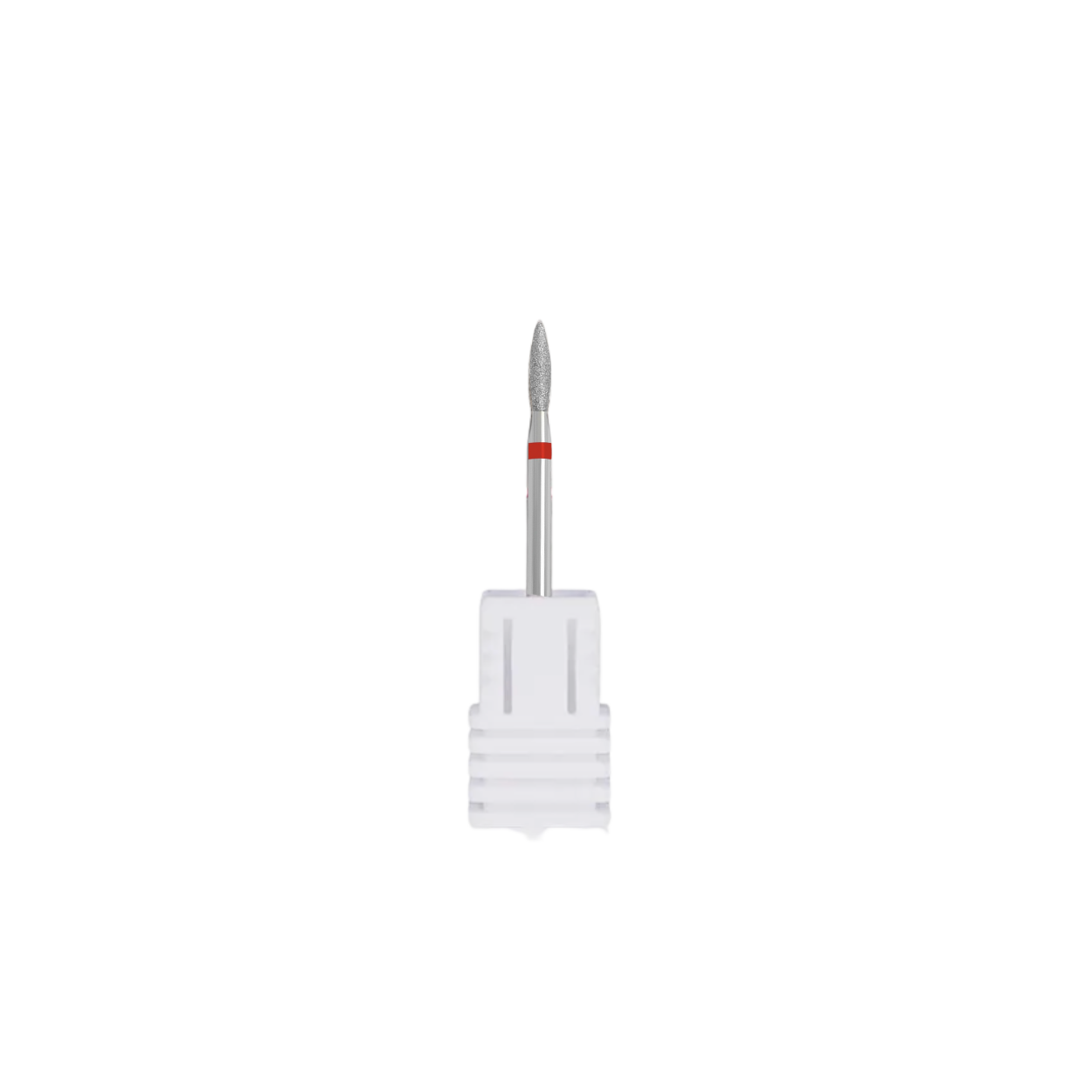Needle Bit