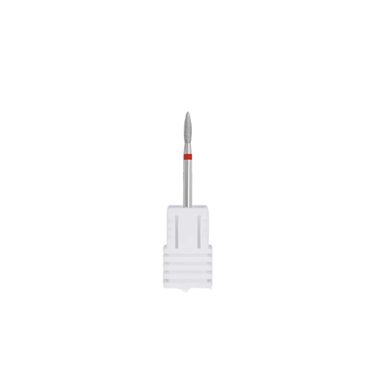 Needle Bit