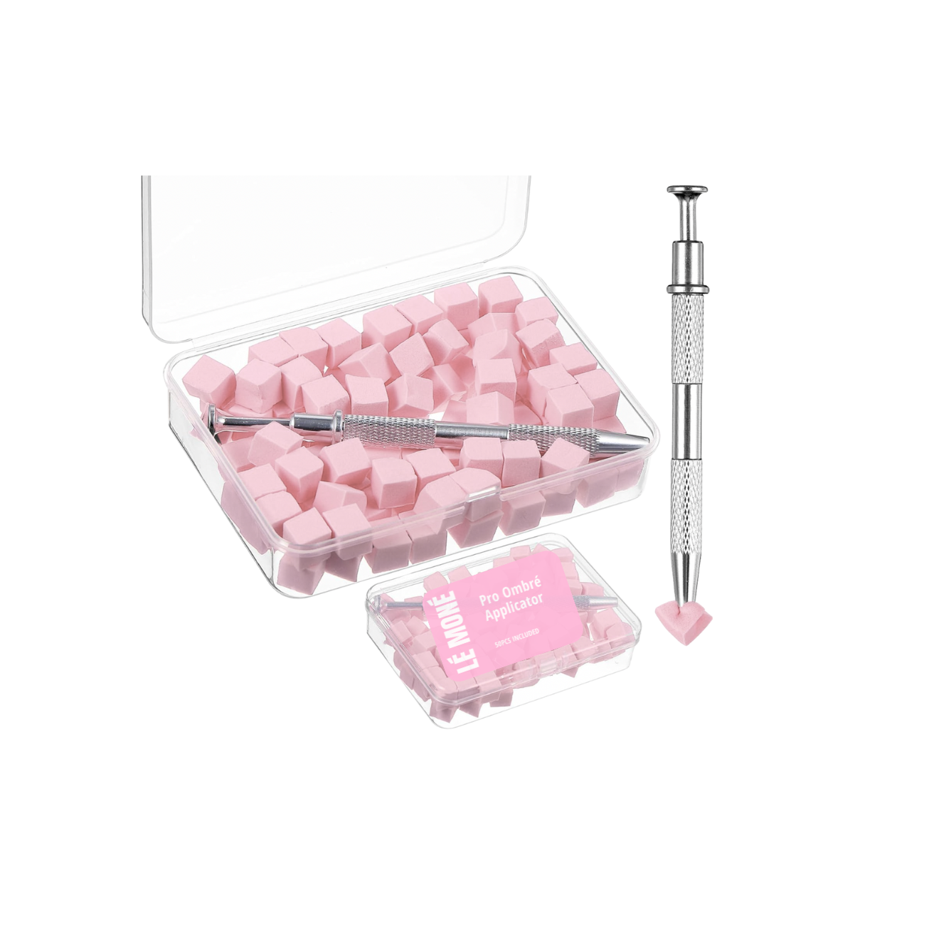 Pro Ombré Applicator