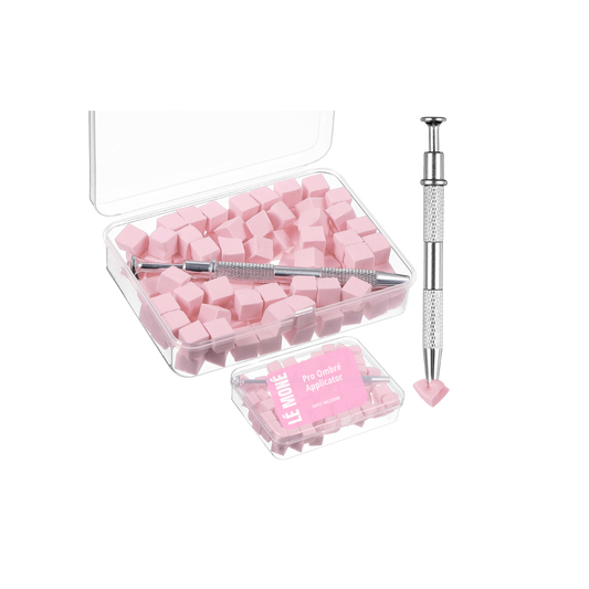 Pro Ombré Applicator