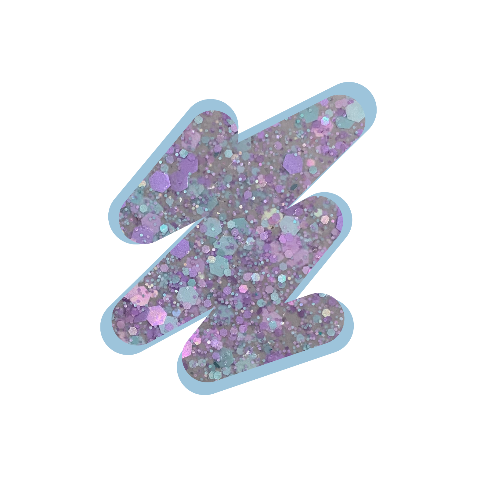 Best Buds L Mon  best-buds-l-mon